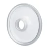 Elvie Stride 2.0 Borstschild - 28 mm - 2 Stuks