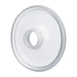 Elvie Stride 2.0 Borstschild - 28 mm - 2 Stuks