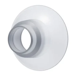 Elvie Stride 2.0 Borstschildverkleiner - 17 mm - 2 Stuks
