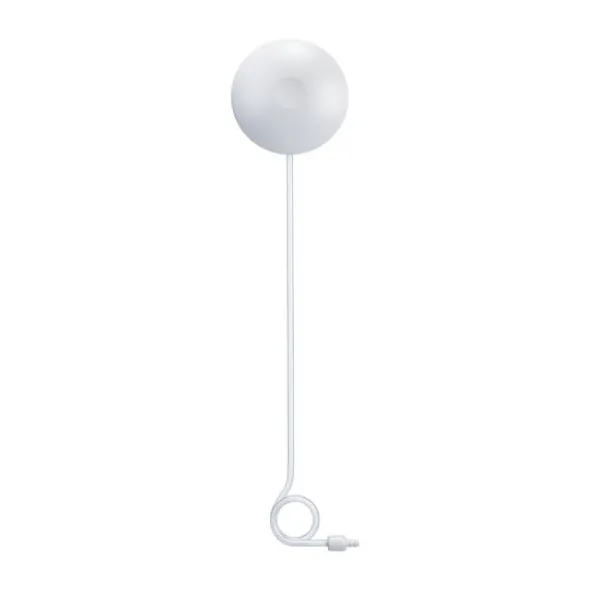 Elvie Stride 2.0 Connect Kit - Single