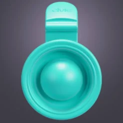 Elvie Stride 2.0 Diafragma - 2 Stuks