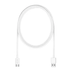 Elvie Stride Oplaadkabel