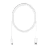 Elvie Stride 2.0 Oplaadkabel - USB-C