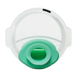 Elvie Tuit en Afsluiter Set 2 Stuks