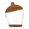Emulait Classic Fles - Shape 1 - Deep