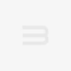 Emulait Responsive Flow Valve 2‑Pack