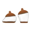 Emulait Starterkit - Shape 3 - Deep