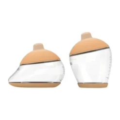Emulait Starterkit - Shape 5 - Light