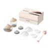 Emulait Starterkit - Shape 1 - Rich