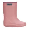 EnFant Thermo Boots - Maat 24 - Old Rose