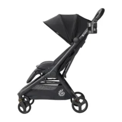 Ergobaby Metro 3 Buggy - Natural Beige