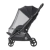 Ergobaby Metro 3 Insectennet