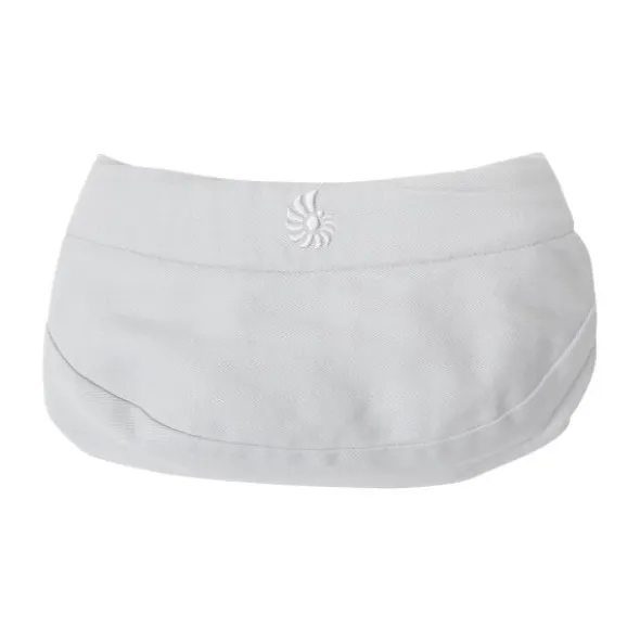 Ergobaby Upsie Sling Draagzak - Pearl Grey