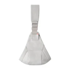 Ergobaby Upsie Sling Draagzak - Pearl Grey