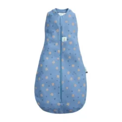 Ergopouch Petite Pretzel Slaapzak - 0-3 Mnd - 1.0 TOG