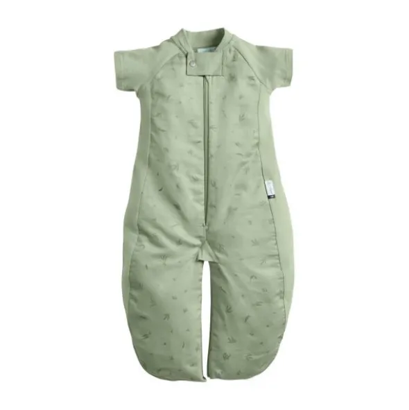 Ergopouch Slaapzak Sleepsuit - 8-24 Mnd - 1.0 TOG - Willow