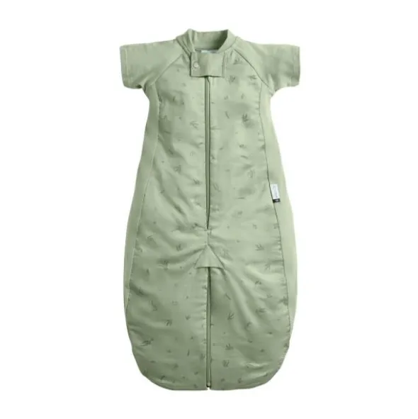 Ergopouch Slaapzak Sleepsuit - 8-24 Mnd - 1.0 TOG - Willow