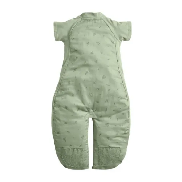 Ergopouch Slaapzak Sleepsuit - 8-24 Mnd - 1.0 TOG - Willow