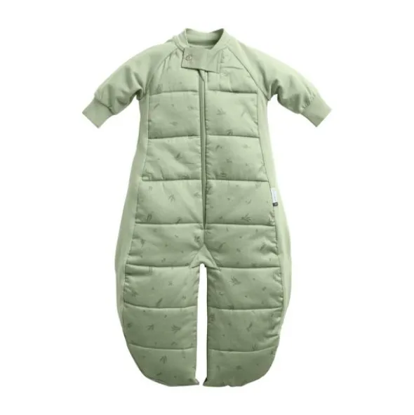 Ergopouch Slaapzak Sleepsuit - 8-24 Mnd - 2.5 TOG - Willow