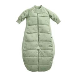 Ergopouch Slaapzak Sleepsuit - 8-24 Mnd - 2.5 TOG - Willow