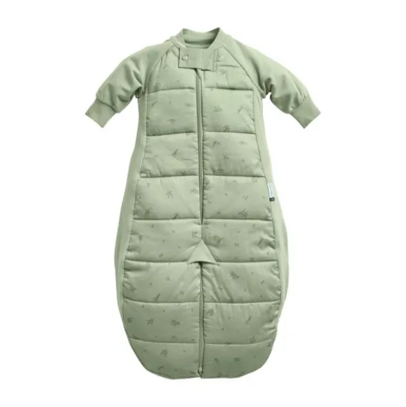 Ergopouch Slaapzak Sleepsuit - 8-24 Mnd - 2.5 TOG - Willow