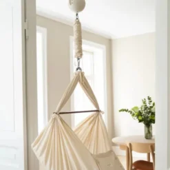 Essential Bundle - Babyhangmat