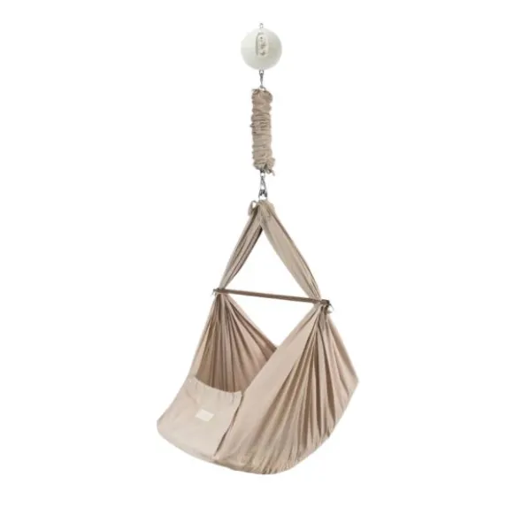 Essential Bundle - Babyhangmat