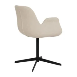 Europe Baby Ava Stoel - Beige