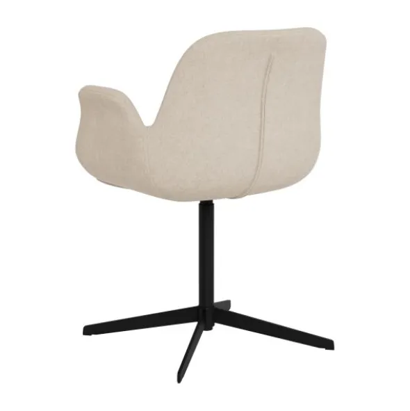 Europe Baby Ava Stoel - Beige