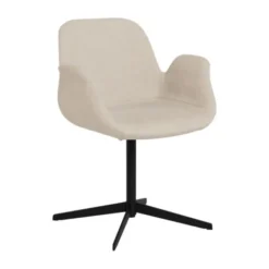 Europe Baby Ava Stoel - Beige