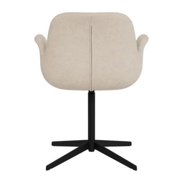 Europe Baby Ava Stoel - Beige