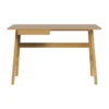 Europe Baby Bratt Bureau