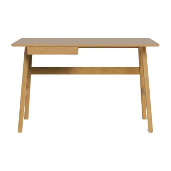 Europe Baby Bratt Bureau