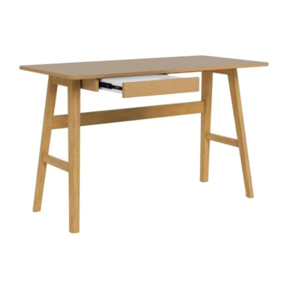 Europe Baby Bratt Bureau