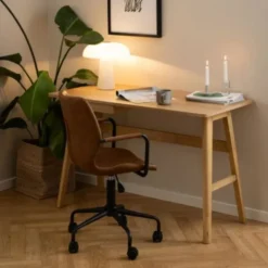 Europe Baby Bratt Bureau