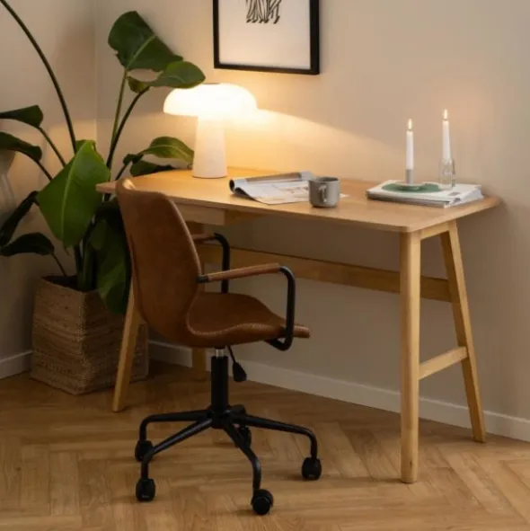 Europe Baby Bratt Bureau