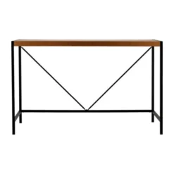 Europe Baby Bureau Sil - Oak