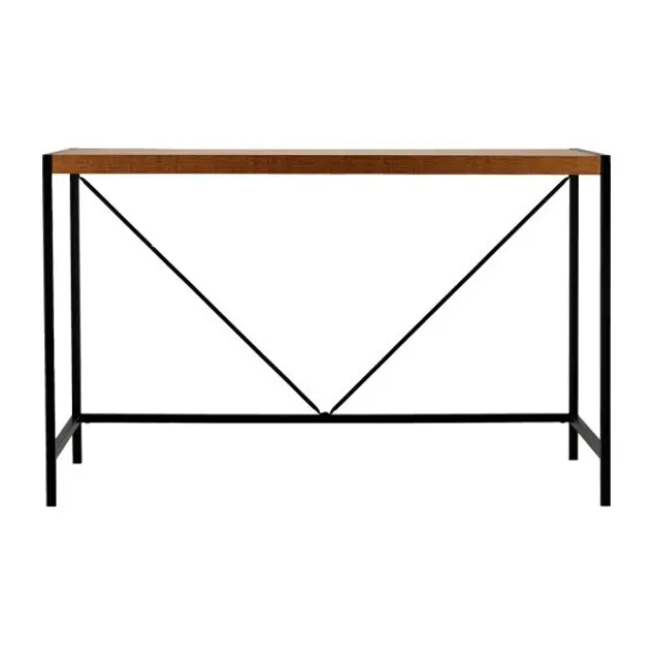 Europe Baby Bureau Sil - Oak