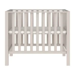 Europe Baby Casper Box - Oatmeal