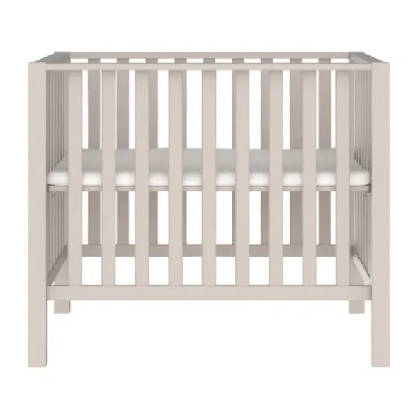 Europe Baby Casper Box - Oatmeal
