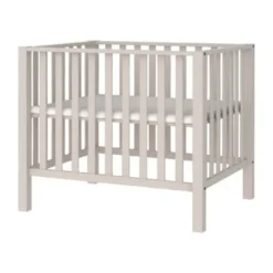 Europe Baby Casper Box - Oatmeal
