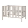 Europe Baby Casper Tweelingbox Oatmeal