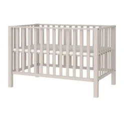 Europe Baby Casper Tweelingbox Oatmeal