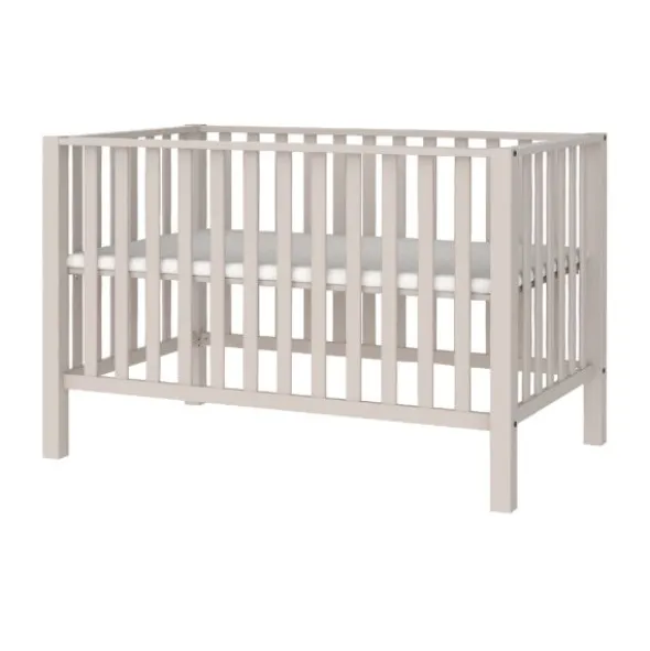 Europe Baby Casper Tweelingbox Oatmeal