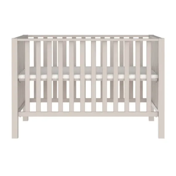 Europe Baby Casper Tweelingbox Oatmeal
