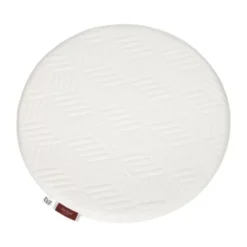 Europe Baby Circa Ronde Box Pakketdeal - Chestnut | Pretura Boxmatras - Superior Wave | Kidsmill Boxmatras Hoes