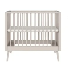 Europe Baby Evy Box Mat Oatmeal