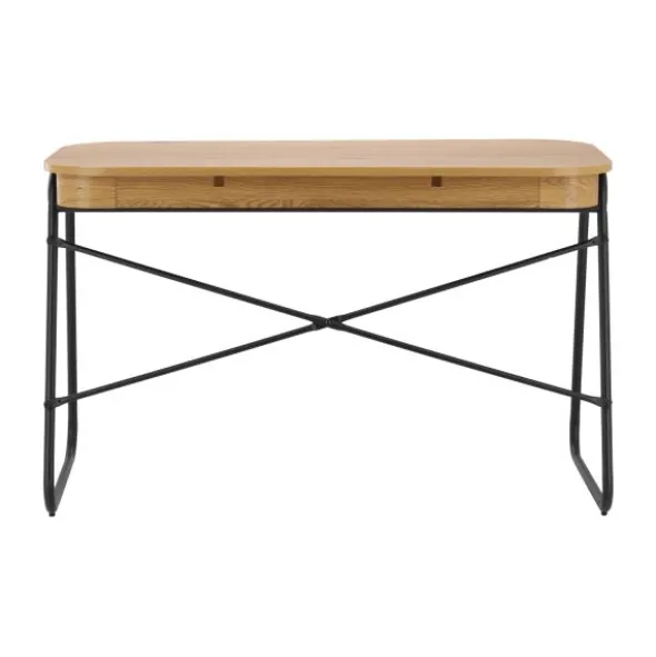 Europe Baby Fay Bureau
