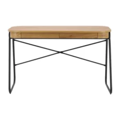 Europe Baby Fay Bureau