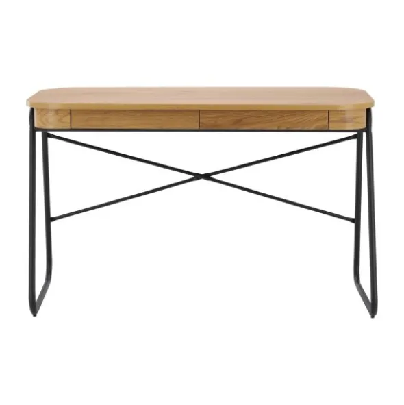 Europe Baby Fay Bureau